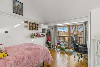 138 Chase Street, Barnstable, MA 02601 - Photo 28