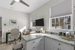 138 Chase St, Barnstable, MA 02601 - Photo 40