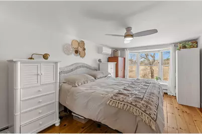 138 Chase Street, Barnstable, MA 02601 - Photo 24