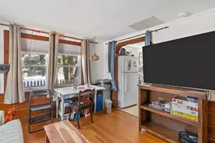 138 Chase St, Barnstable, MA 02601 - Photo 52