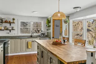 138 Chase St, Barnstable, MA 02601 - Photo 12