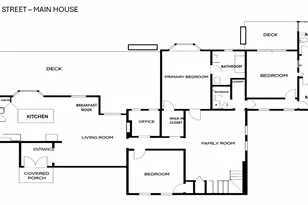 138 Chase St, Barnstable, MA 02601 - Photo 68