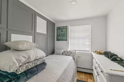 138 Chase Street, Barnstable, MA 02601 - Photo 32