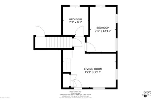 138 Chase St, Barnstable, MA 02601 - Photo 64