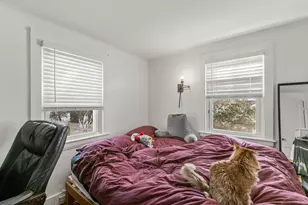 138 Chase St, Barnstable, MA 02601 - Photo 58