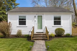 138 Chase St, Barnstable, MA 02601 - Photo 50