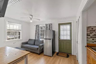 138 Chase Street, Barnstable, MA 02601 - Photo 38