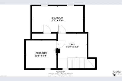 138 Chase Street, Barnstable, MA 02601 - Photo 66