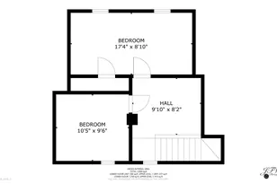 138 Chase St, Barnstable, MA 02601 - Photo 66