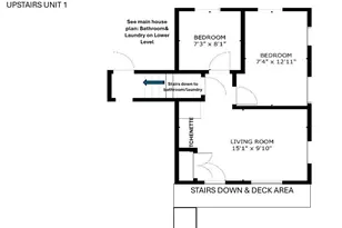 138 Chase St, Barnstable, MA 02601 - Photo 70