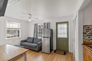 138 Chase St, Barnstable, MA 02601 - Photo 40