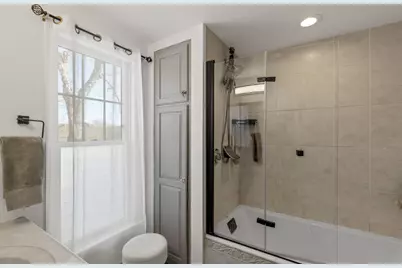 138 Chase Street, Barnstable, MA 02601 - Photo 26