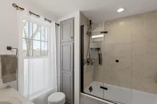 138 Chase St, Barnstable, MA 02601 - Photo 26