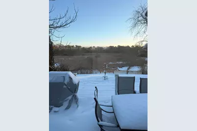 138 Chase Street, Barnstable, MA 02601 - Photo 60