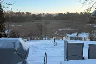 138 Chase St, Barnstable, MA 02601 - Photo 60