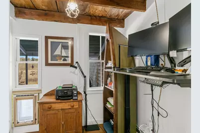 138 Chase Street, Barnstable, MA 02601 - Photo 18