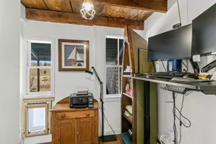 138 Chase St, Barnstable, MA 02601 - Photo 18