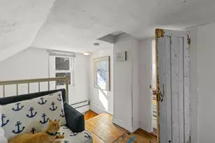 138 Chase St, Barnstable, MA 02601 - Photo 46