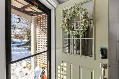 138 Chase Street, Barnstable, MA 02601 - Photo 2