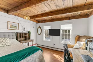 138 Chase St, Barnstable, MA 02601 - Photo 16