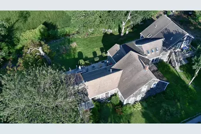 138 Chase Street, Barnstable, MA 02601 - Photo 58