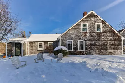 138 Chase Street, Barnstable, MA 02601 - Photo 4