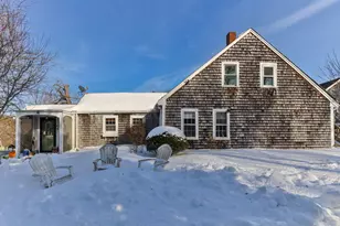 138 Chase St, Barnstable, MA 02601 - Photo 4