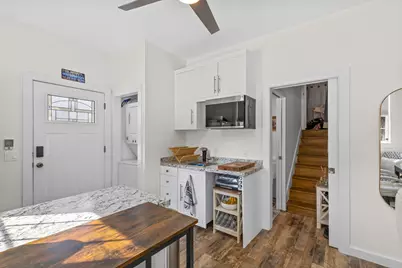 138 Chase Street, Barnstable, MA 02601 - Photo 36