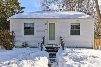 138 Chase Street, Barnstable, MA 02601 - Photo 48