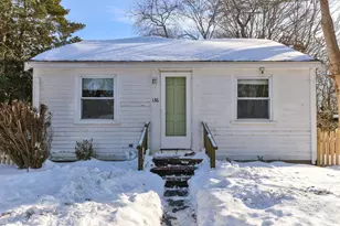 138 Chase St, Barnstable, MA 02601 - Photo 48