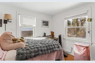 138 Chase Street, Barnstable, MA 02601 - Photo 54