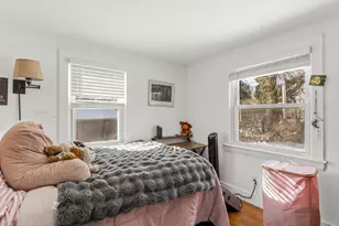 138 Chase St, Barnstable, MA 02601 - Photo 54