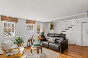 138 Chase St, Barnstable, MA 02601 - Photo 22