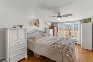 138 Chase St, Barnstable, MA 02601 - Photo 26