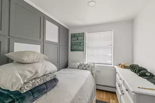 138 Chase St, Barnstable, MA 02601 - Photo 34