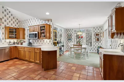 46 Freeman Lane, Orleans, MA 02653 - Photo 20