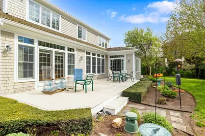 46 Freeman Lane, Orleans, MA 02653 - Photo 46