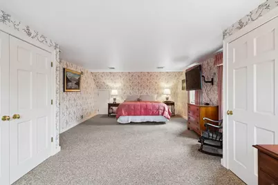 46 Freeman Lane, Orleans, MA 02653 - Photo 30