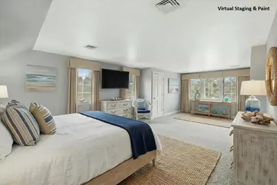 46 Freeman Lane, Orleans, MA 02653 - Photo 32