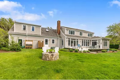 46 Freeman Lane, Orleans, MA 02653 - Photo 52