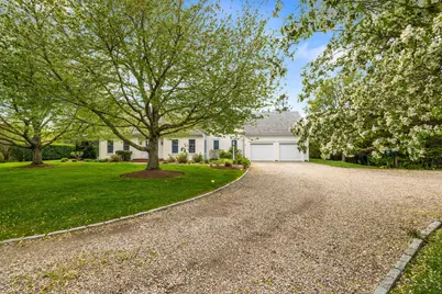 46 Freeman Lane, Orleans, MA 02653 - Photo 8