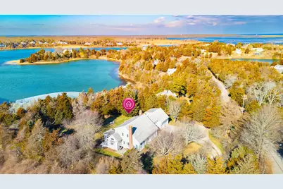 46 Freeman Lane, Orleans, MA 02653 - Photo 72