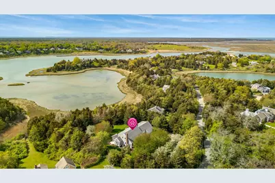 46 Freeman Lane, Orleans, MA 02653 - Photo 58