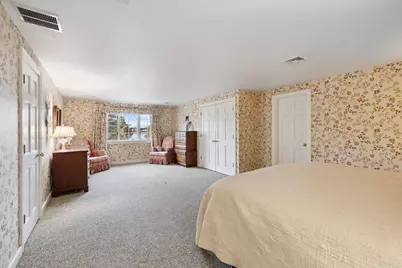 46 Freeman Lane, Orleans, MA 02653 - Photo 36