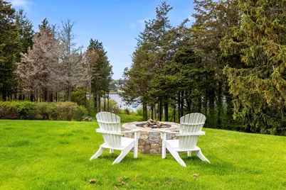 46 Freeman Lane, Orleans, MA 02653 - Photo 56