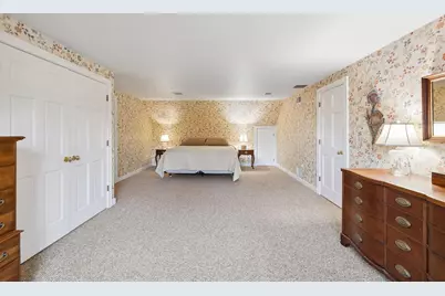 46 Freeman Lane, Orleans, MA 02653 - Photo 38