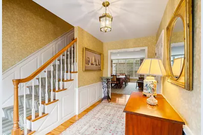 46 Freeman Lane, Orleans, MA 02653 - Photo 10