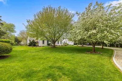 46 Freeman Lane, Orleans, MA 02653 - Photo 6