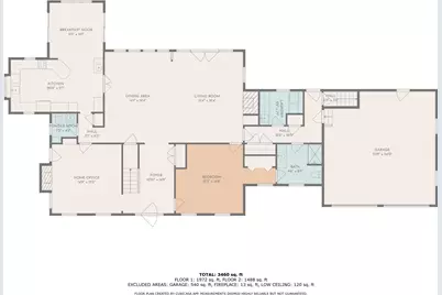 46 Freeman Lane, Orleans, MA 02653 - Photo 60