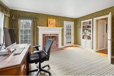 46 Freeman Lane, Orleans, MA 02653 - Photo 24